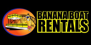 Banana Boat Rentals Austin