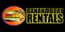 Banana Boat Rentals