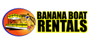 Banana Boat Rentals