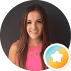 Chloe Ahle profile photo