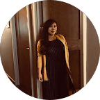 Daily C profile photo