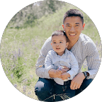 David Ninh profile photo
